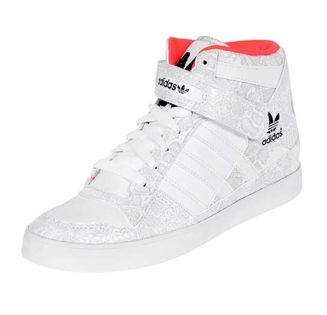 foot locker adidas shoes mens|adidas foot locker high tops.